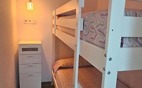 Apartamentos Cataluna92
